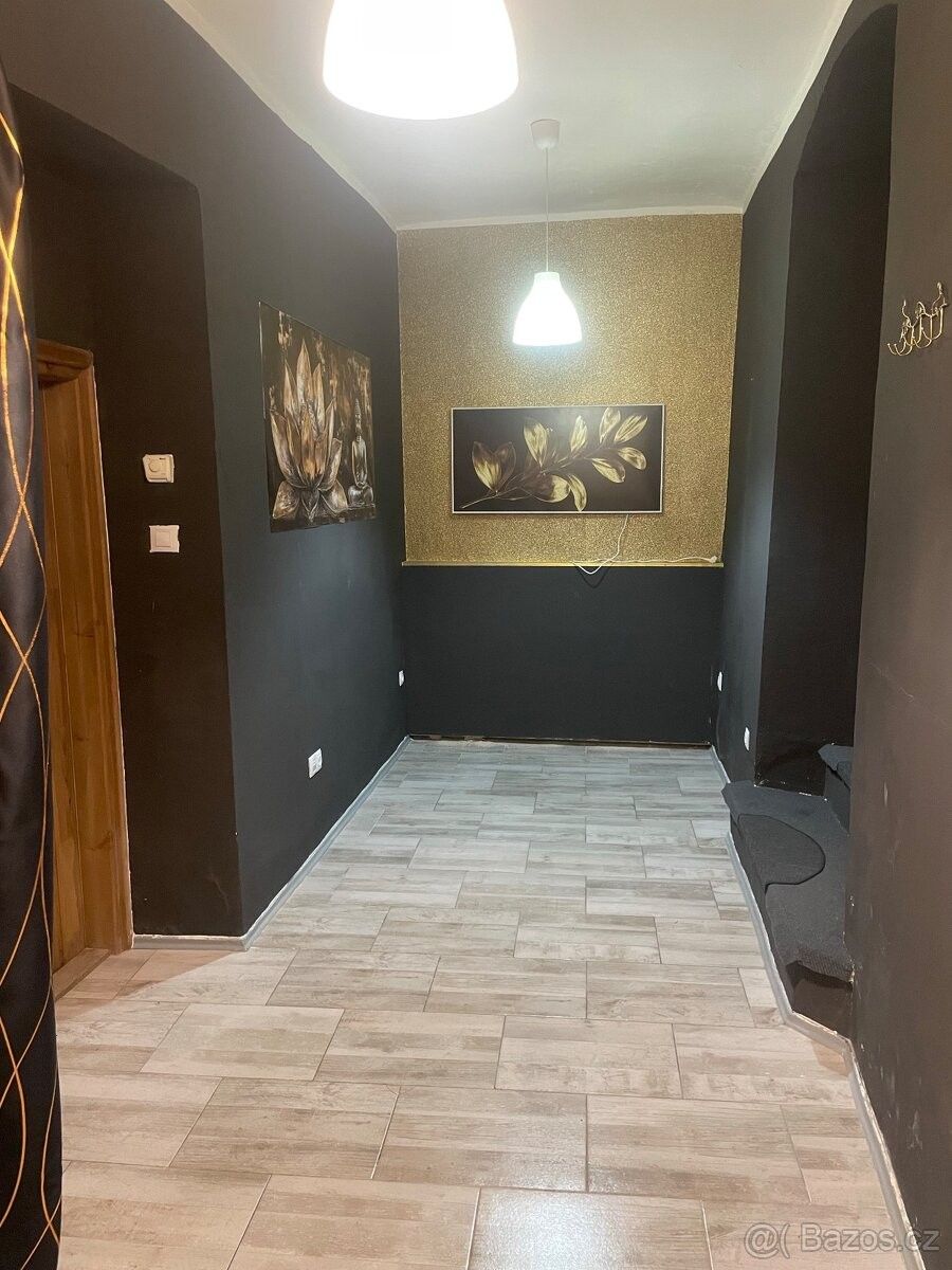 Obchodní prostory · Jihlava, 586 01 - 3