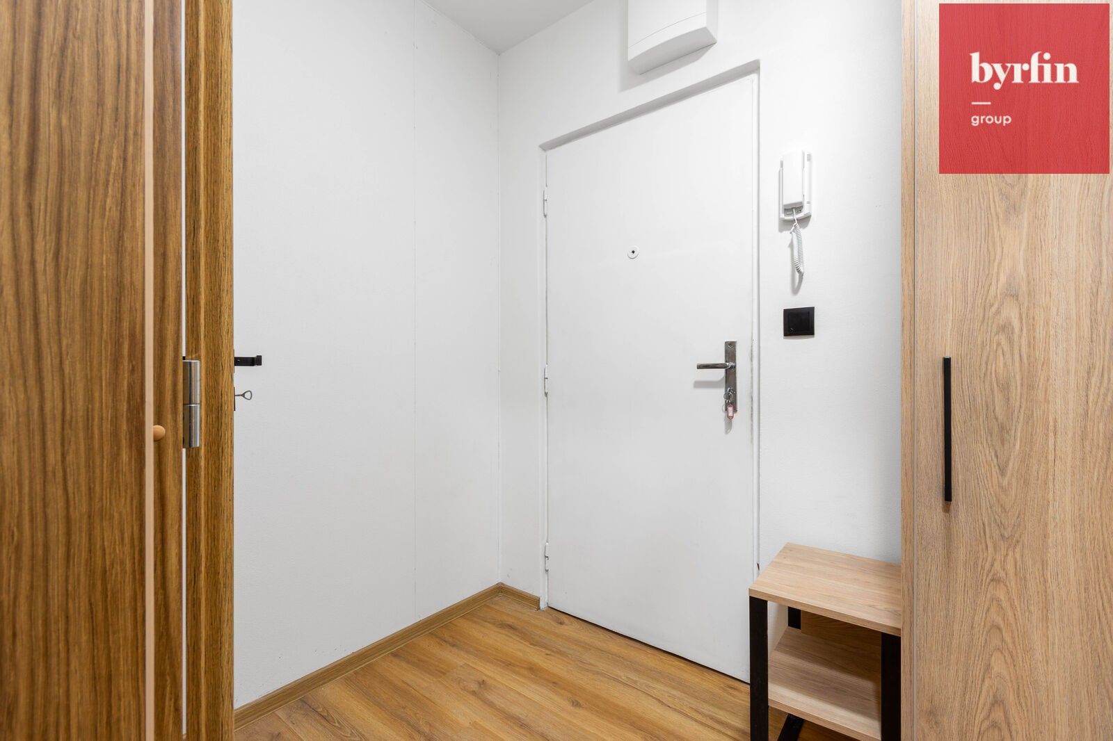 2+kk, Dělnická, Bruntál, 40 m² - 2