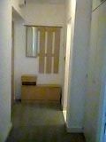 Pronájem byt 1+kk - Sedláčkova, Písek - Písek, Jihočeský kraj, 28 m² - 2