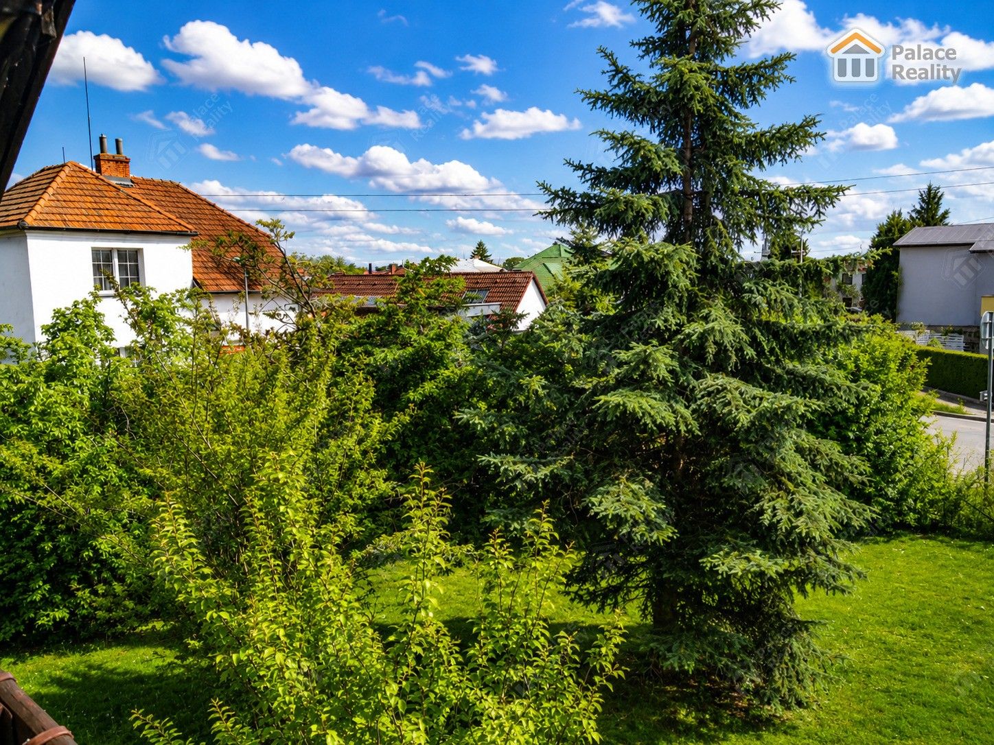 Rodinný dům · 150 m² · Kydlinovská  , Hradec Králové Plácky - 3