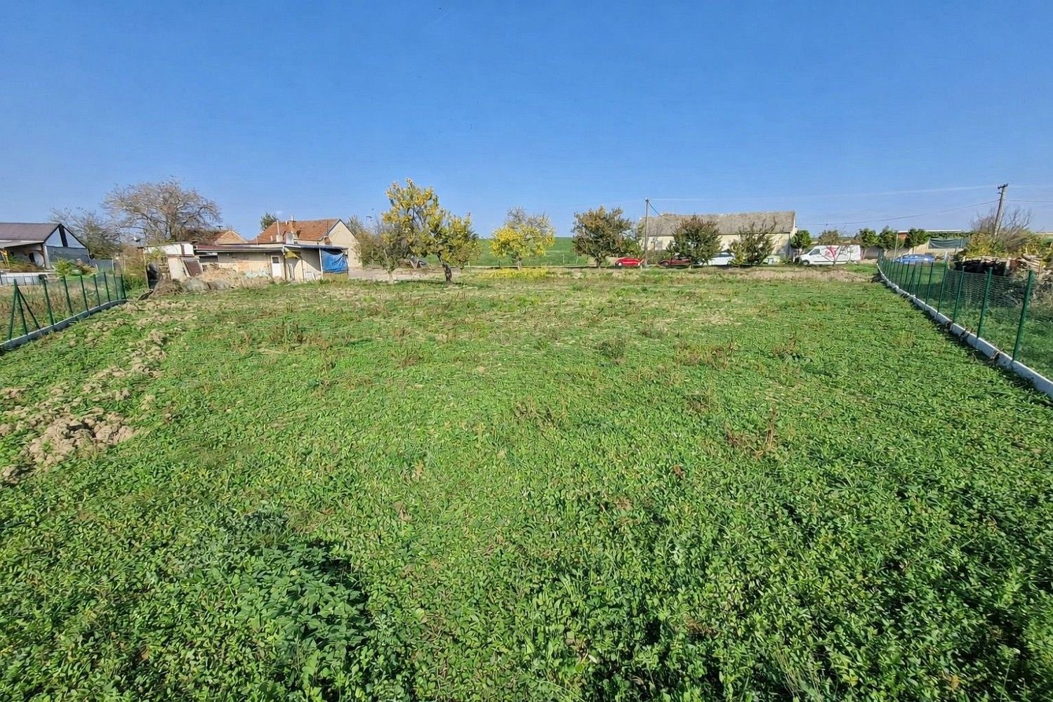 Rodinný dům · 150 m² · Kubšice, okres Znojmo, Jihomoravský kraj - 3