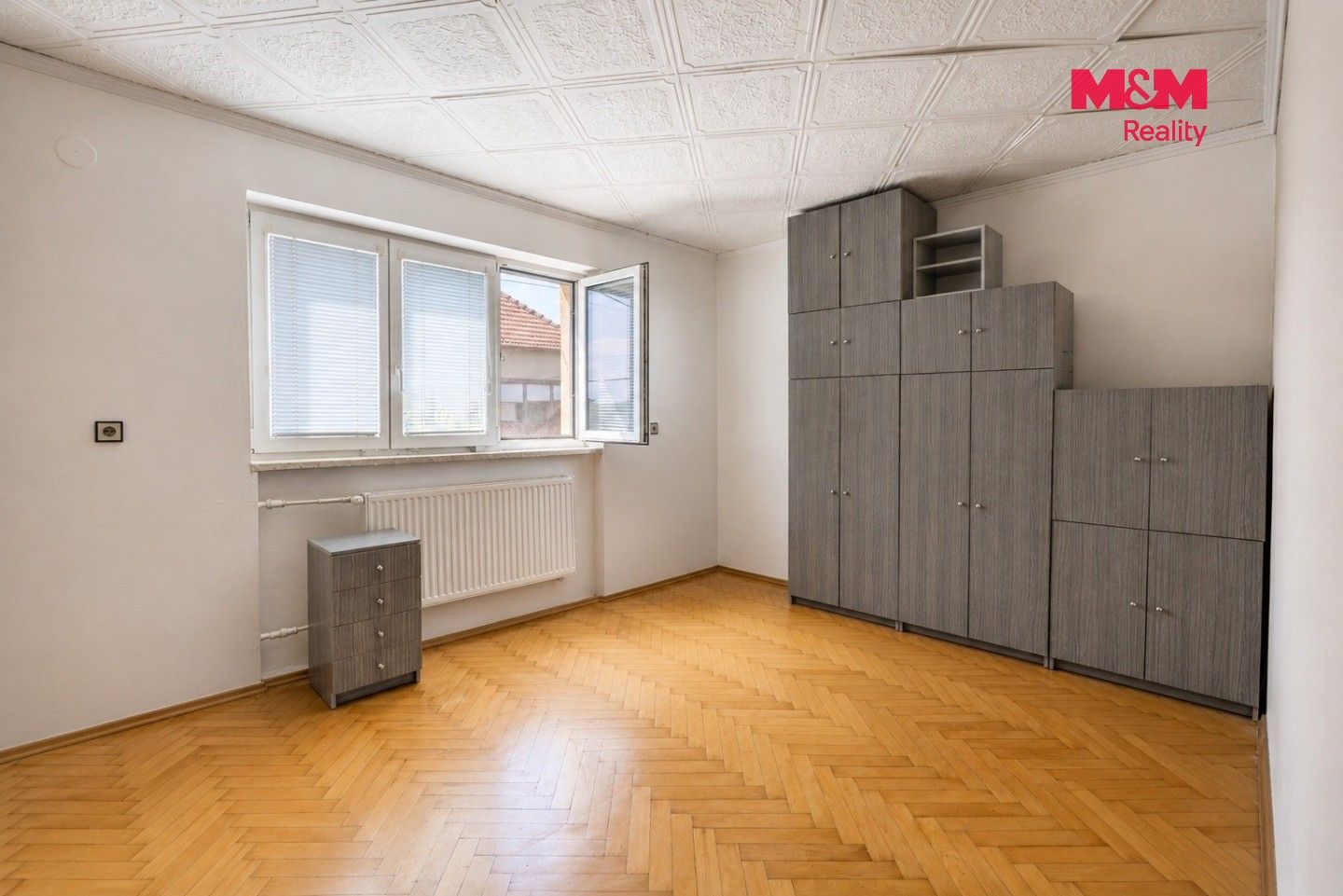 Rodinný dům · 176 m² · Osvětimany - 3