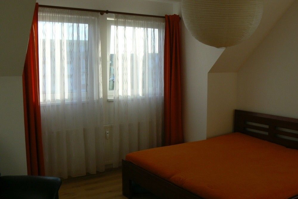 Byt 3+kk – Mladá Boleslav, Mladá Boleslav II – pohled 4
