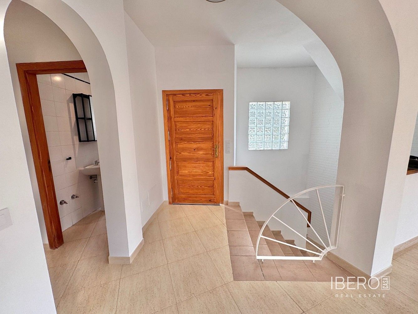 Rodinný dům · 197 m² · Costa De La Calma, Španělsko - 4