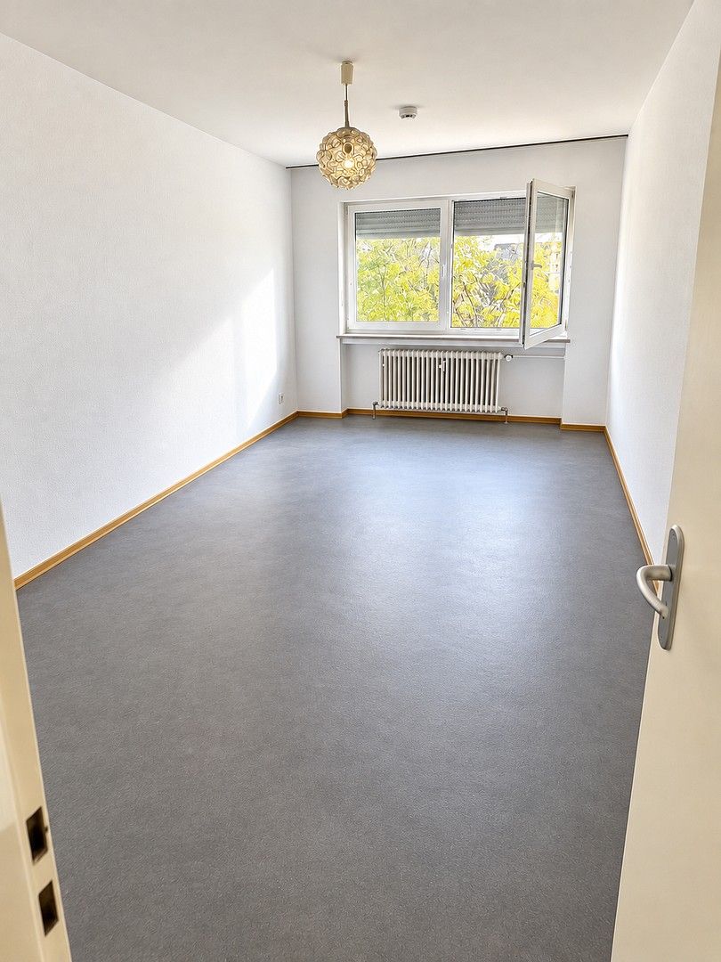 Prodej byt 2+1 - Justinus-Kerner-Straße 25 München Laim Bayern 80686, 66 m² - 5