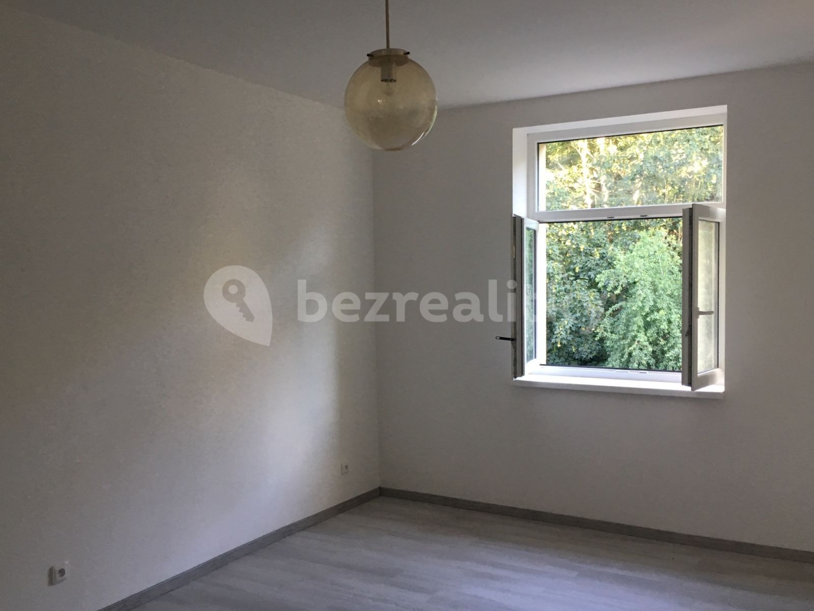 Byt 2+1 · 60 m² · Cetyňská, Praha - Košíře - 3