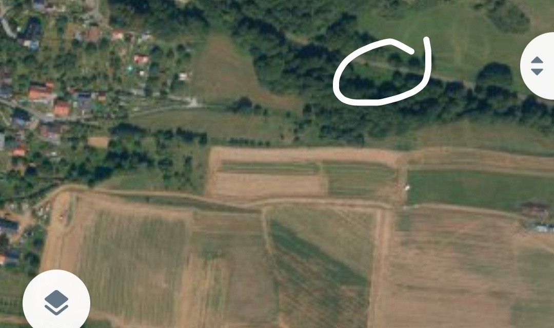 Zahrady, Hodslavice, 742 71 - 1