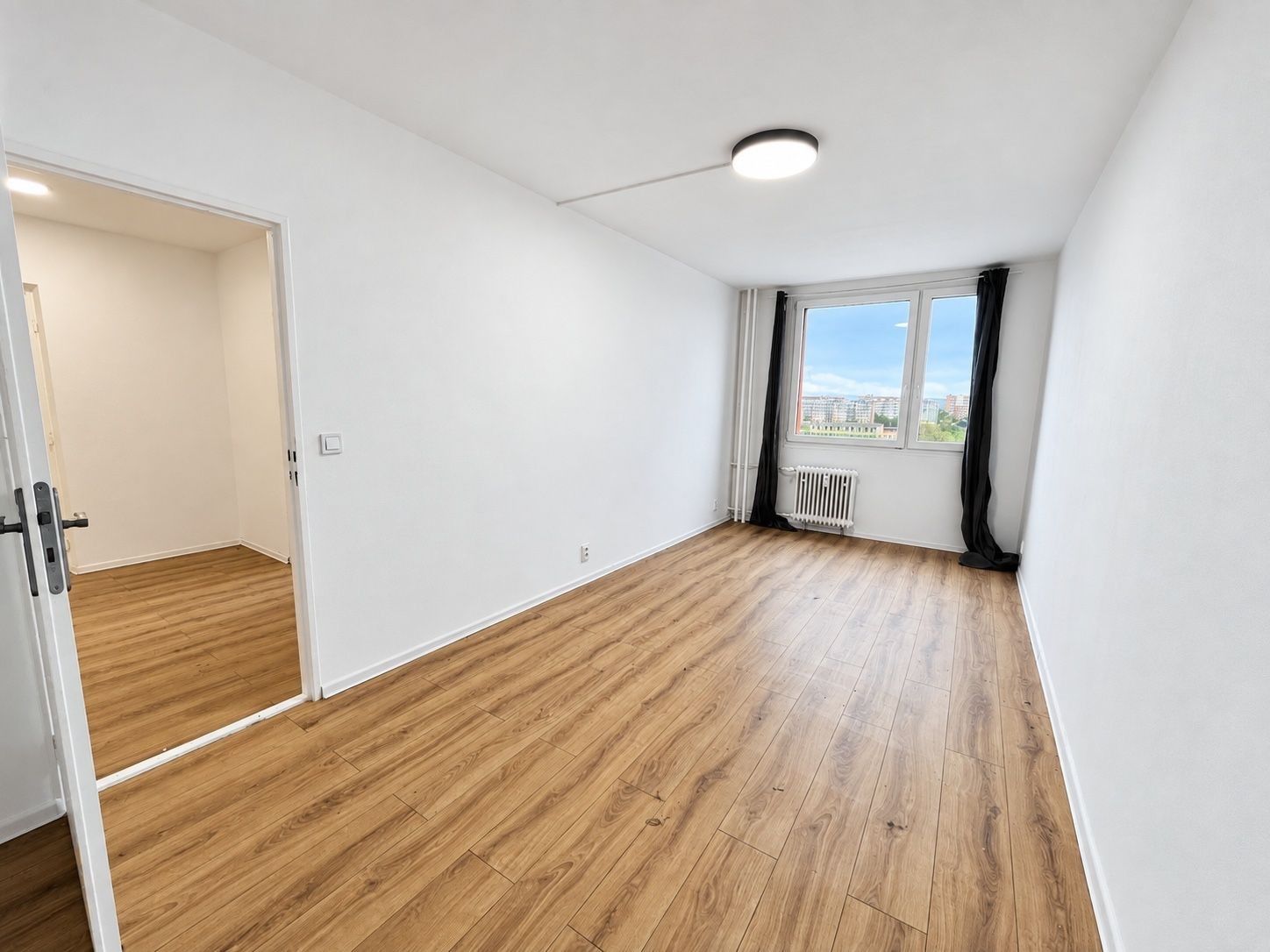 Byt 3+kk · 72 m² · Javorová, Most - Most II, Ústecký kraj - 4