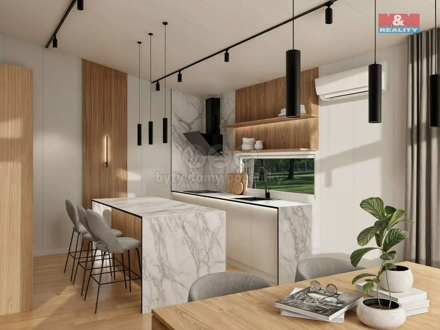 Prodej ostatní - Husovo náměstí, Česká Skalice, 116 m²