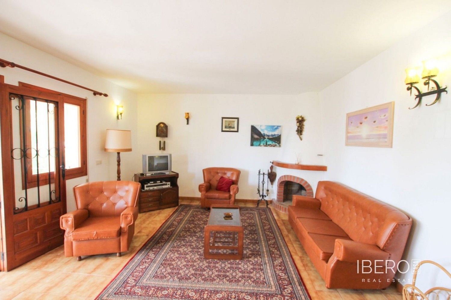 Rodinný dům · 229 m² · Calpe, ES - 4