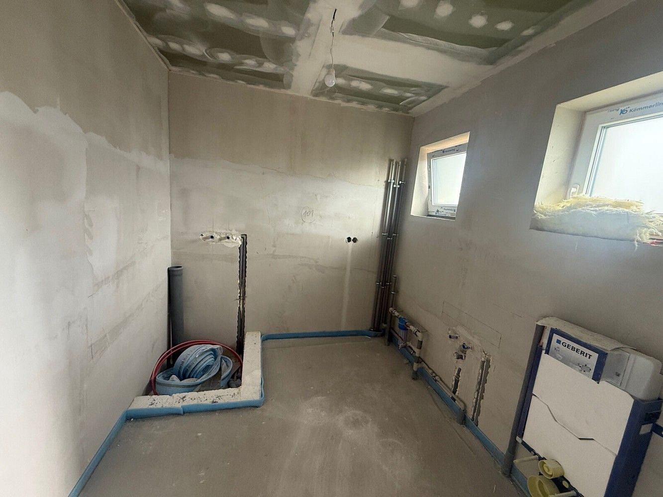 Prodej rodinný dům - Vědomice, okres Litoměřice, 119 m² - 5
