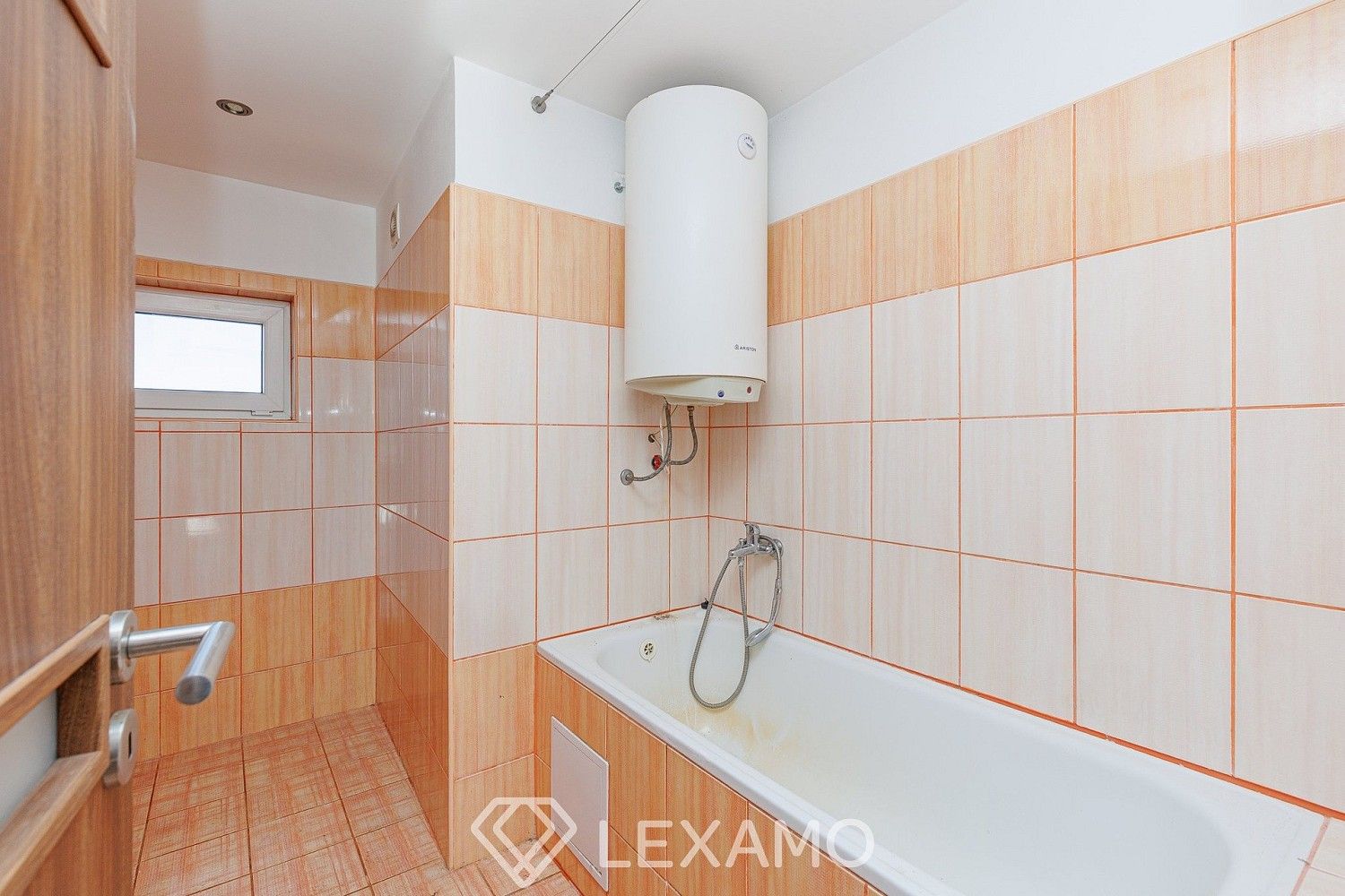 Byt 2+1 · 85 m² · Šanov, okres Znojmo, Jihomoravský kraj - 4