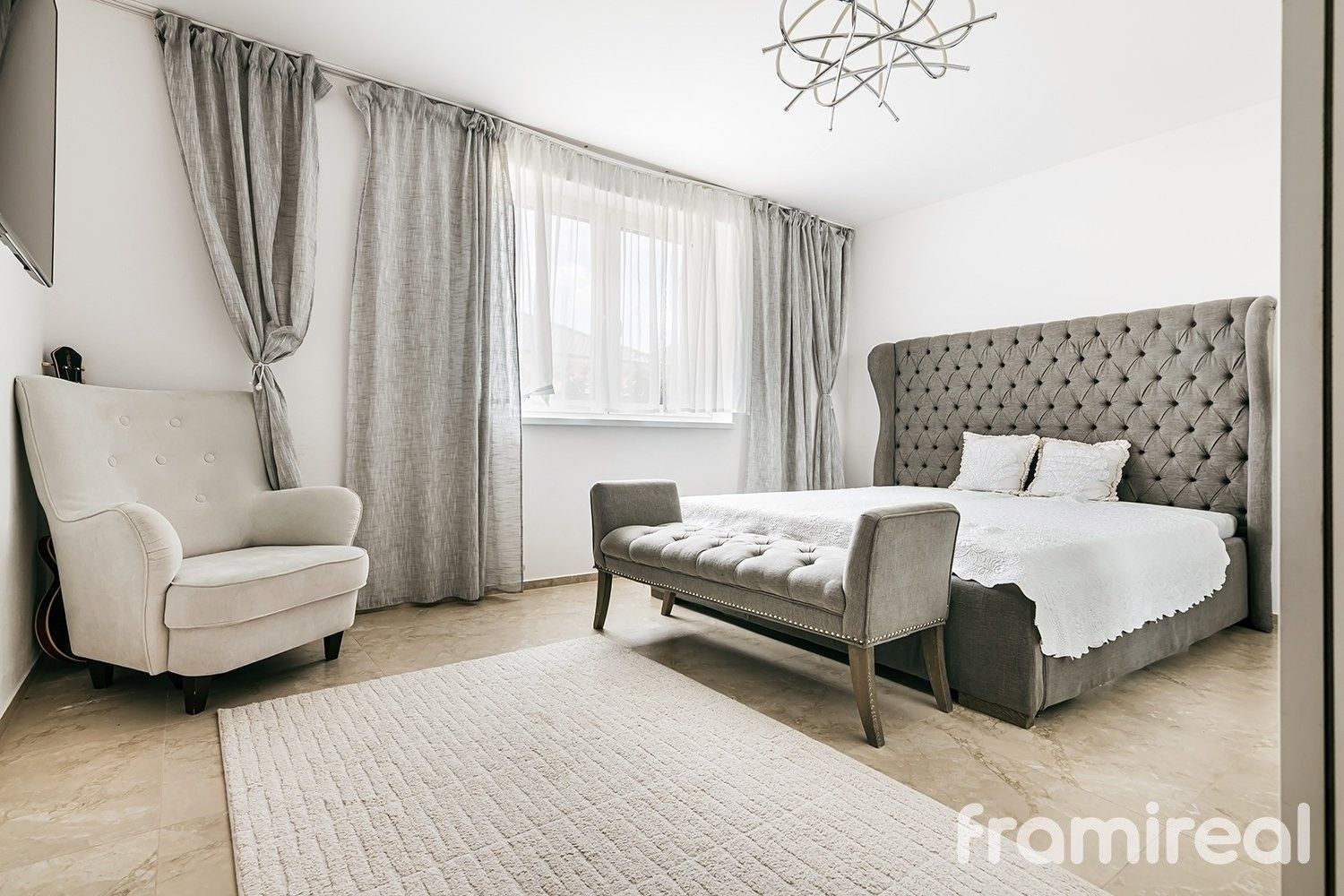 Rodinné domy, Stošíkovice na Louce, 132 m² - 2