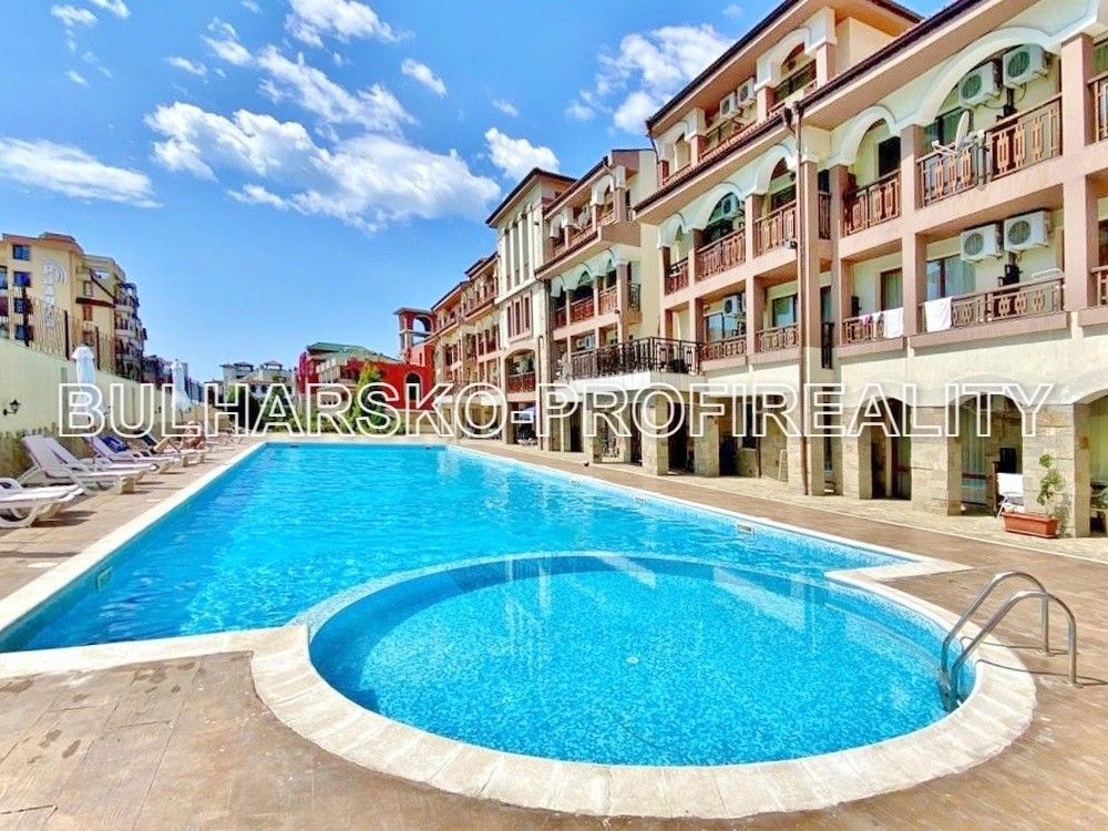 Byty, 987 66, Zahraničí