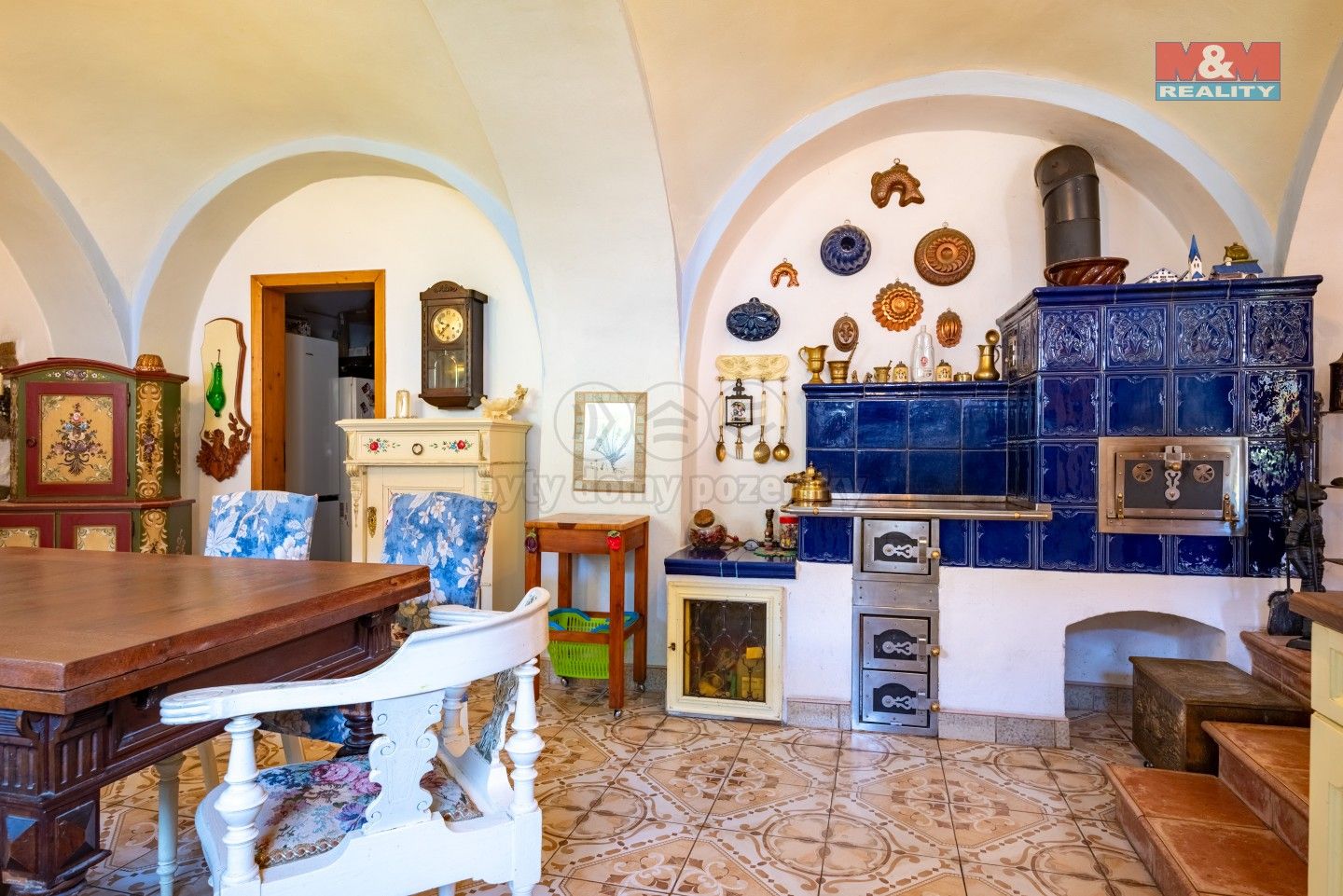 Prodej ostatní - Račí, Volyně, 729 m²