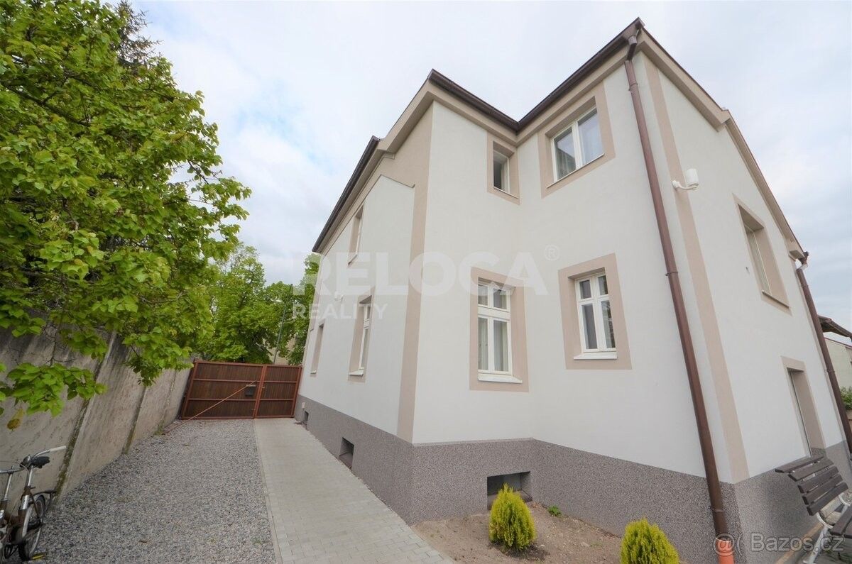 Ostatní, Nymburk, 288 02, 90 m²