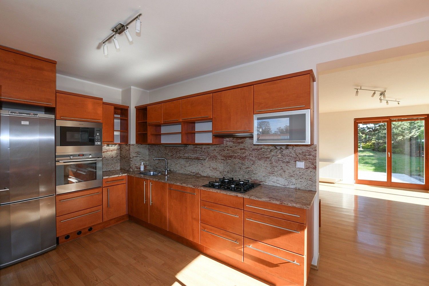 Rodinný dům · 270 m² · Jesenice, okres Praha-západ, Středočeský kraj - 3