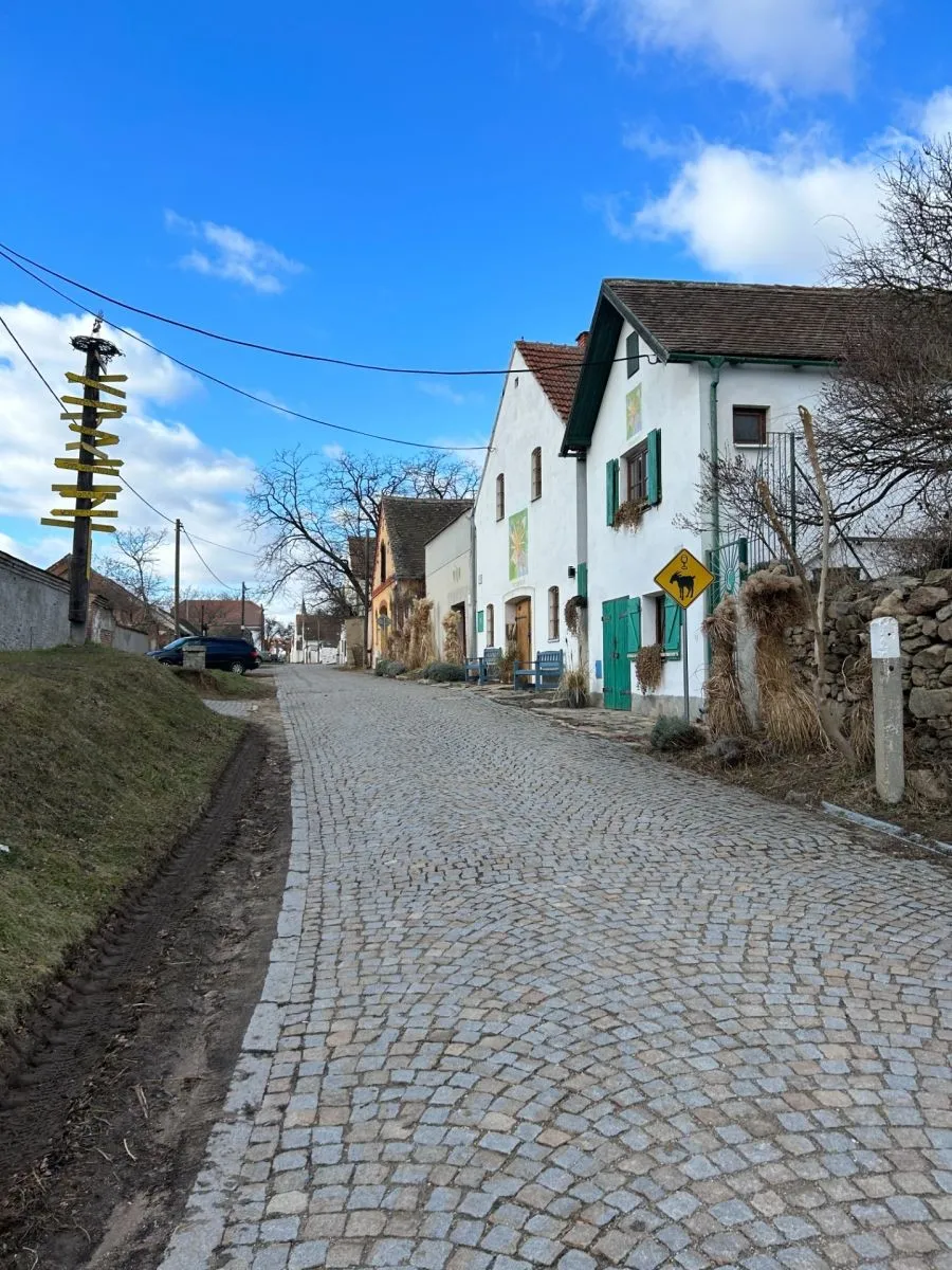 Ostatní