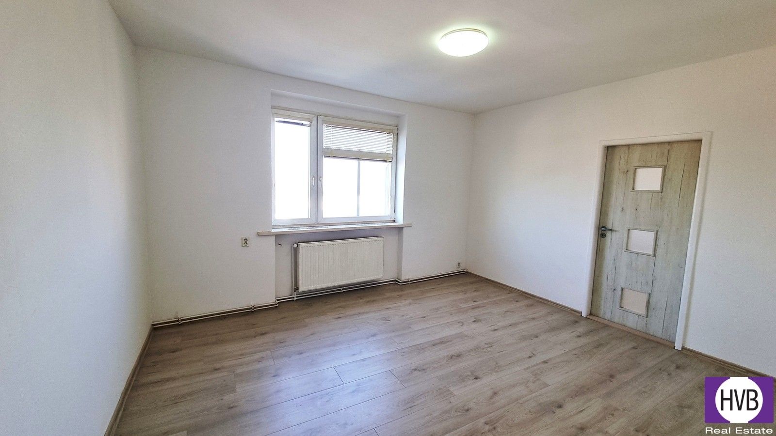 3+kk, Kladno, 55 m²