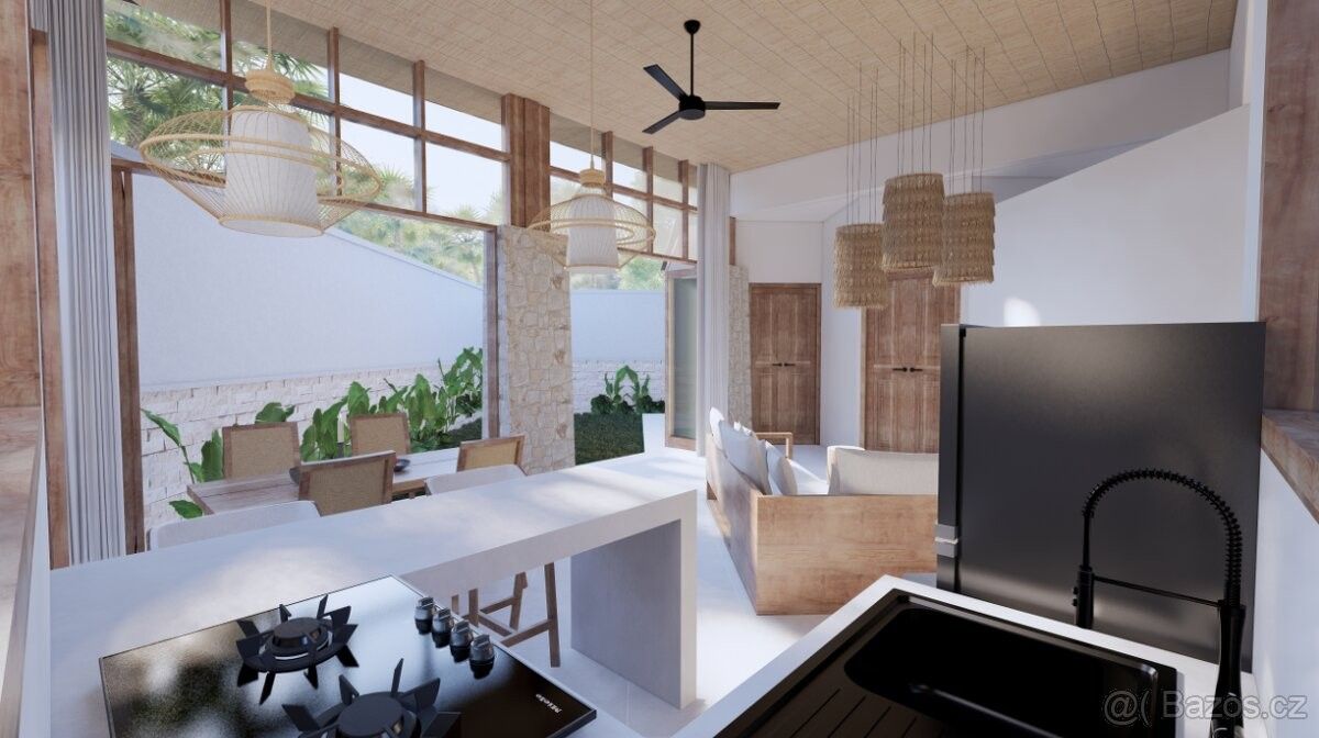 Ostatní, Praha, 110 00