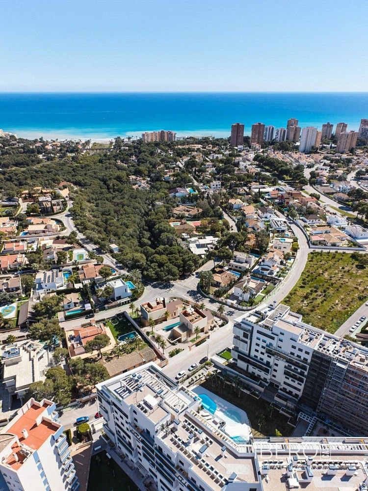 Prodej rodinný dům - Orihuela Costa, ES, 200 m² - 2