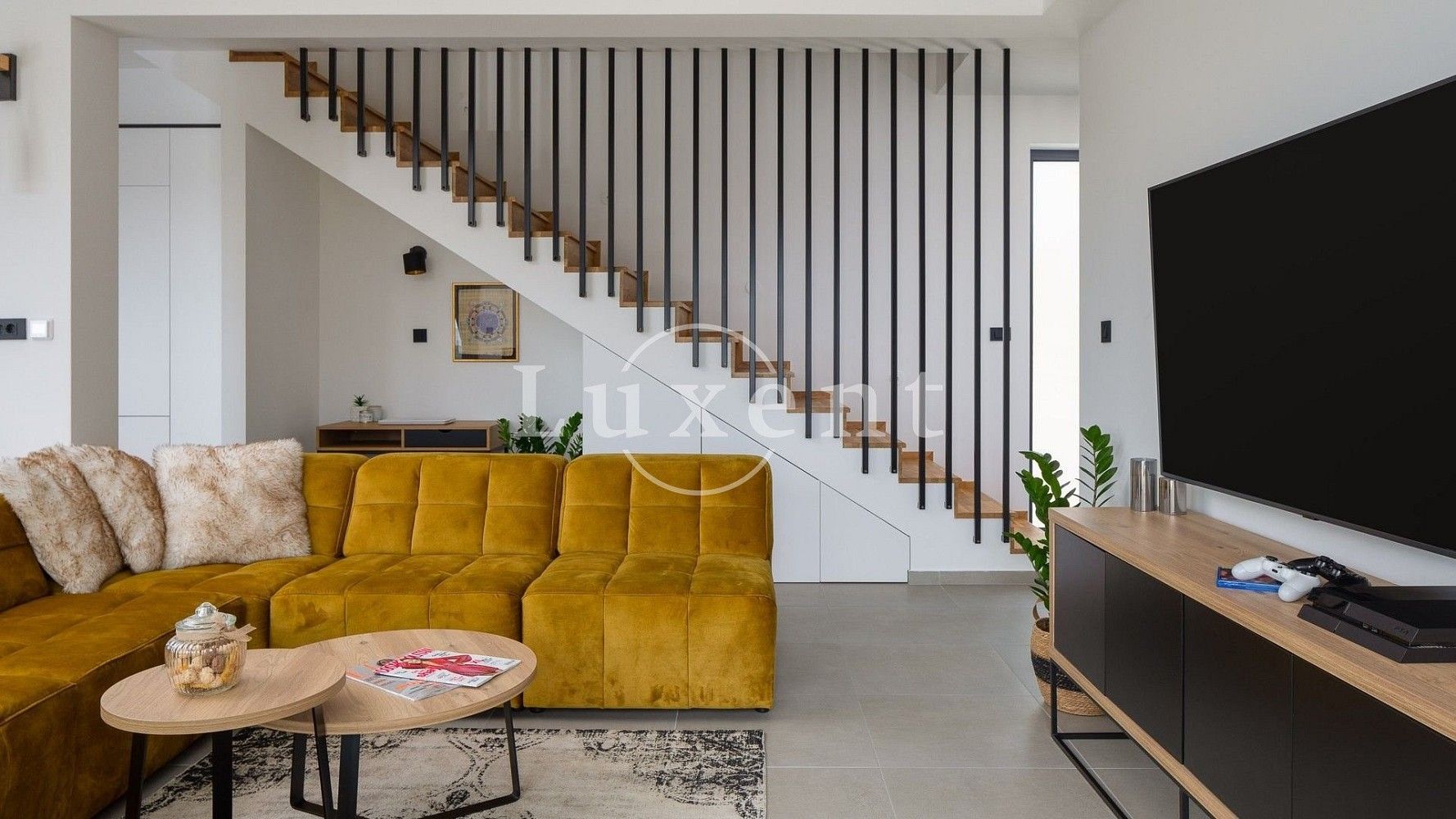 Prodej rodinný dům - Split, Chorvatsko, 134 m² - 5