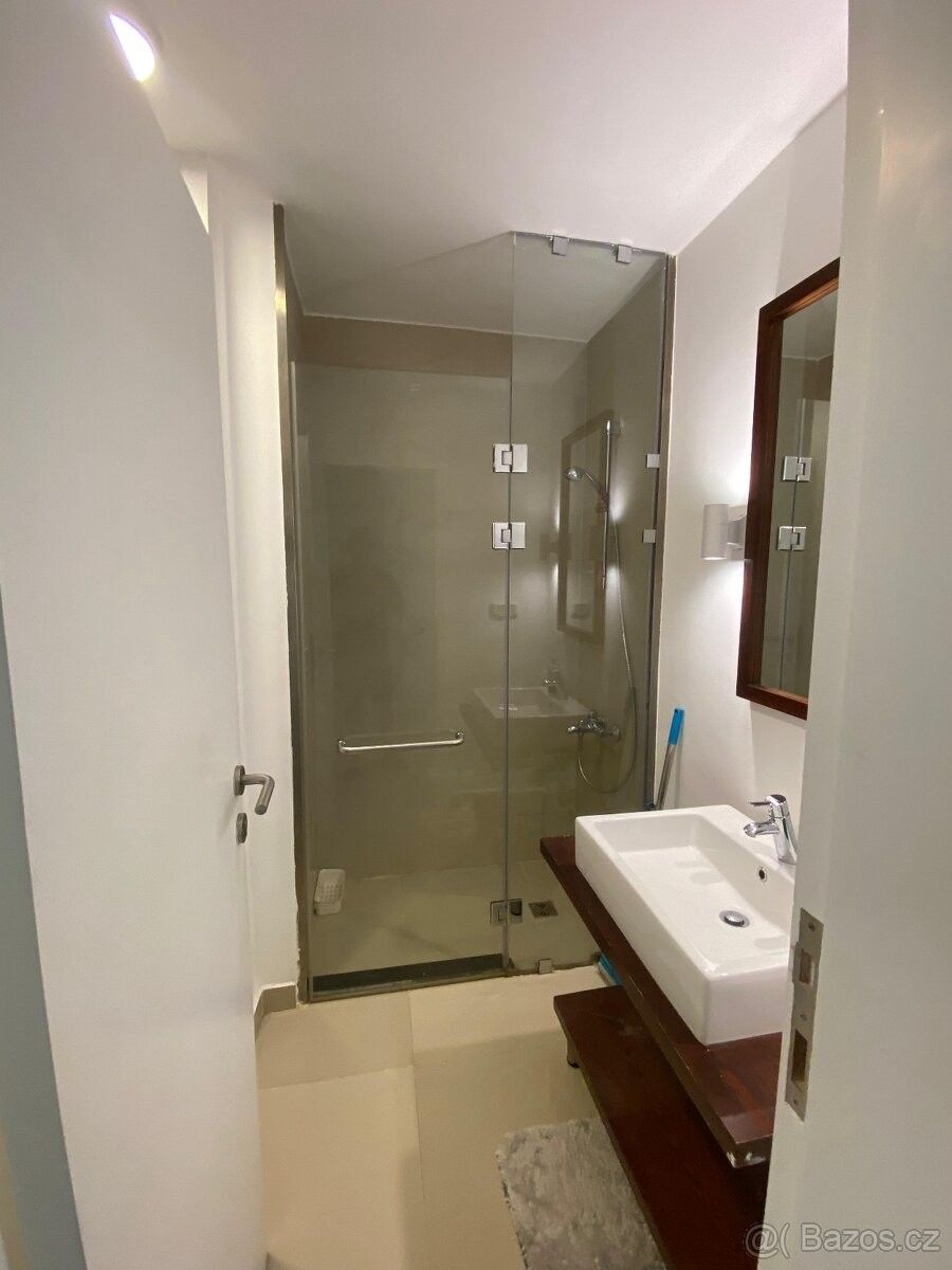 Prodej byt - 987 66, Zahraničí