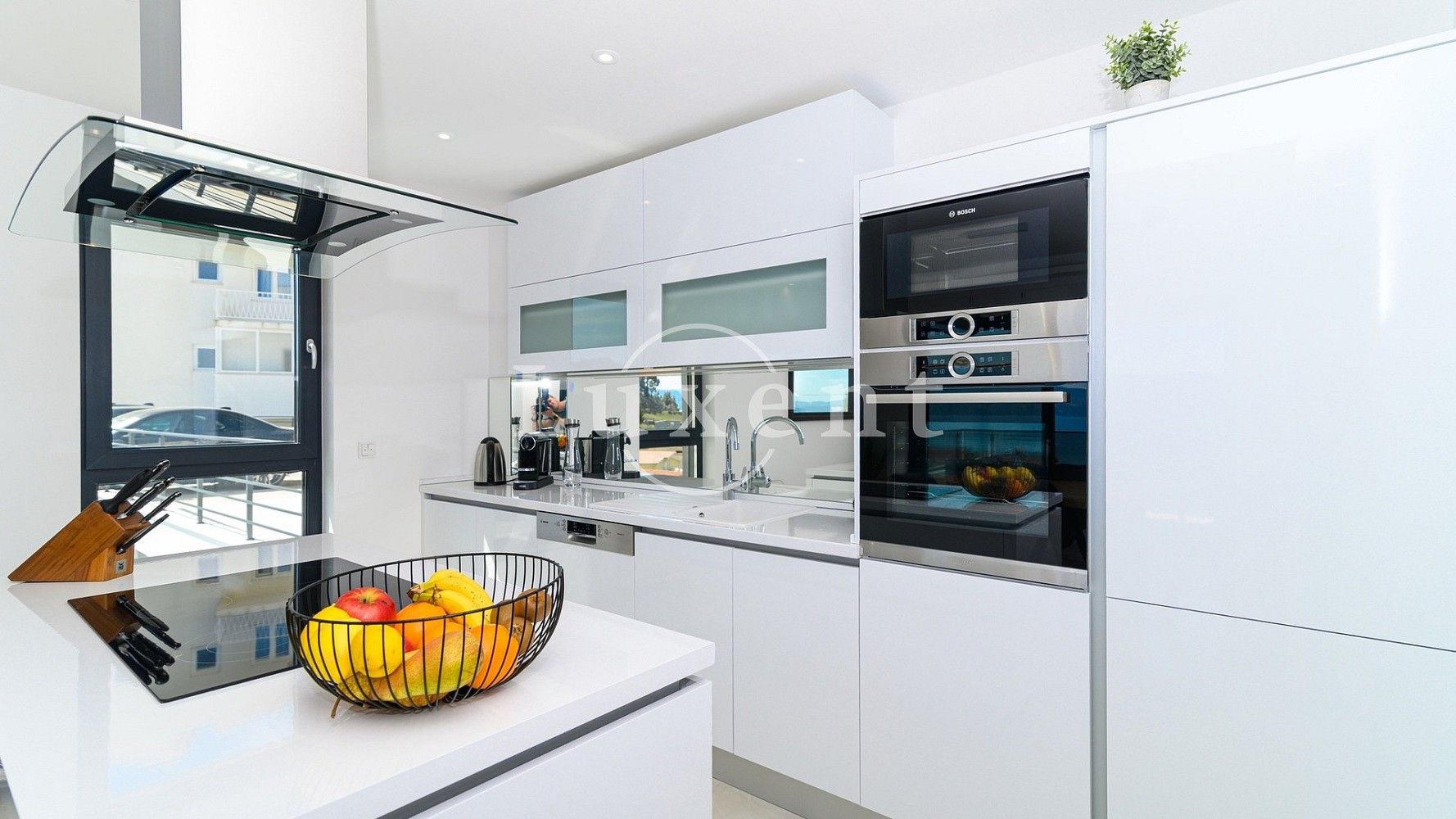 Prodej rodinný dům - Omis, Chorvatsko, 460 m² - 5