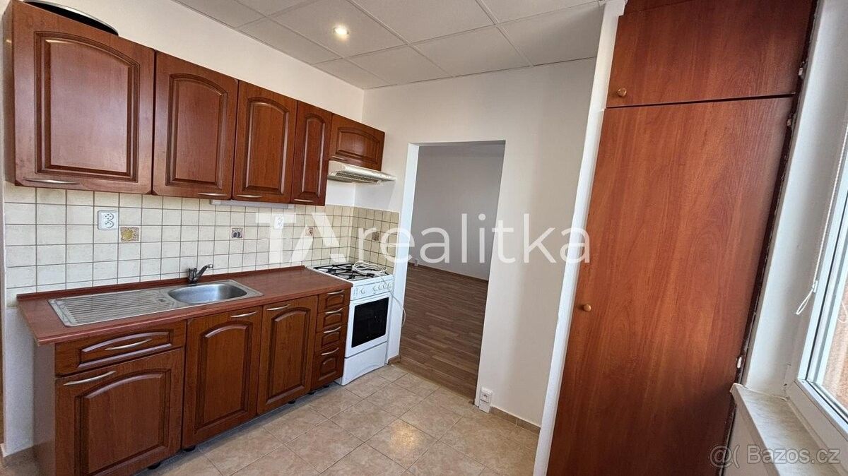 Byty, Orlová, 735 14