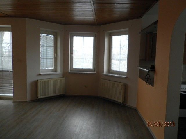 Byt 2+kk · 60 m² · Stará silnice, Opava - 4