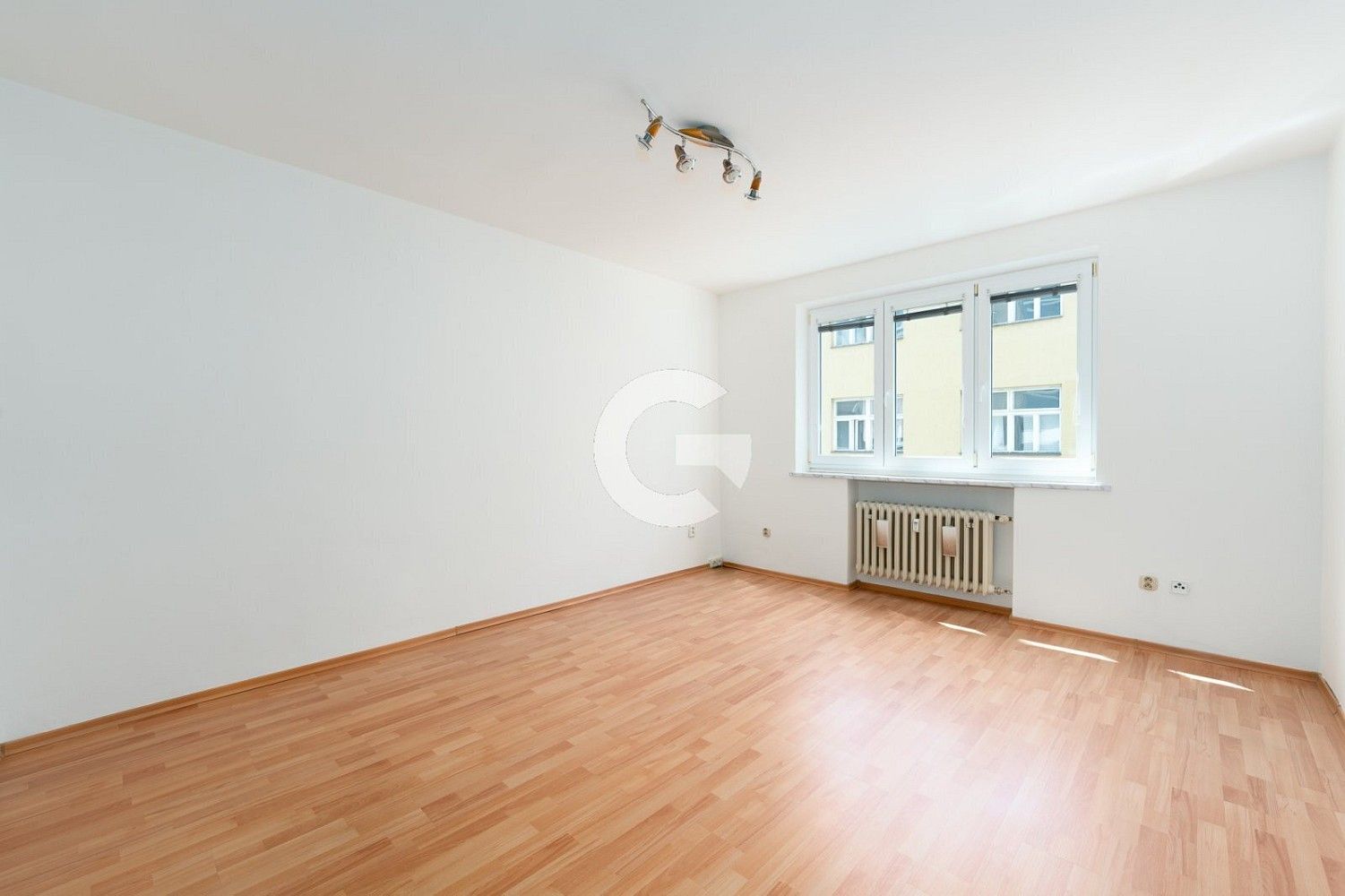 Prodej byt 3+1 - Santražiny, Zlín, 63 m² - 5