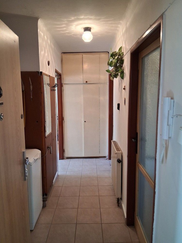 Byt 3+1 · 59 m² · Nymburk, Středočeský kraj - 3