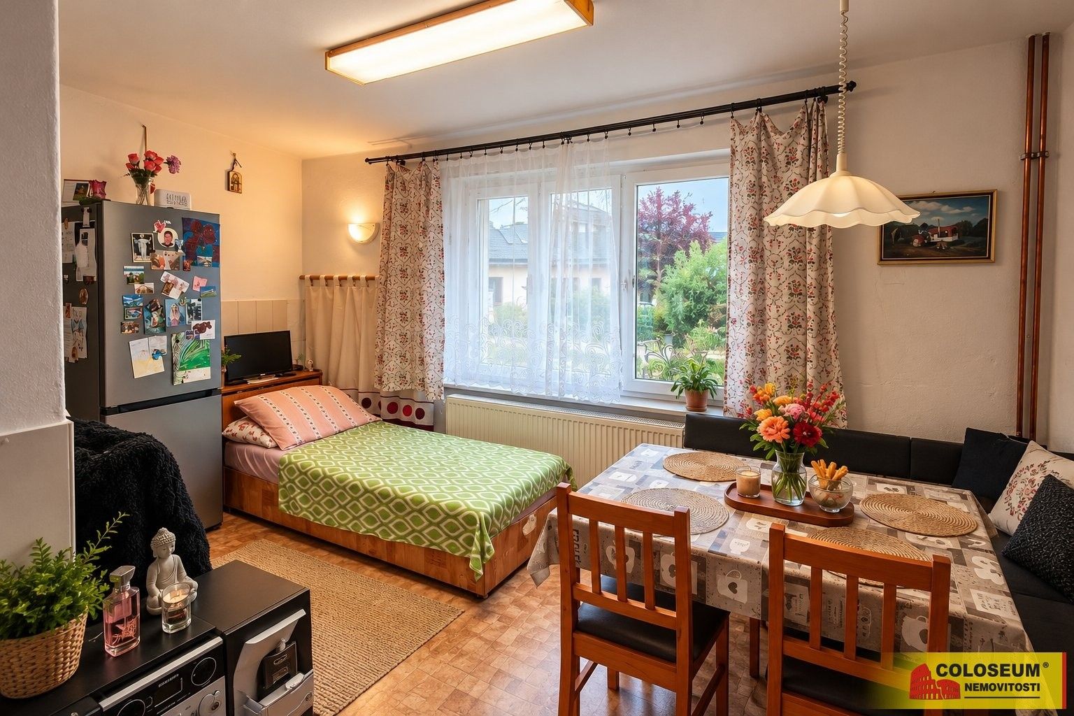 Rodinný dům · 300 m² · Lípa - 4