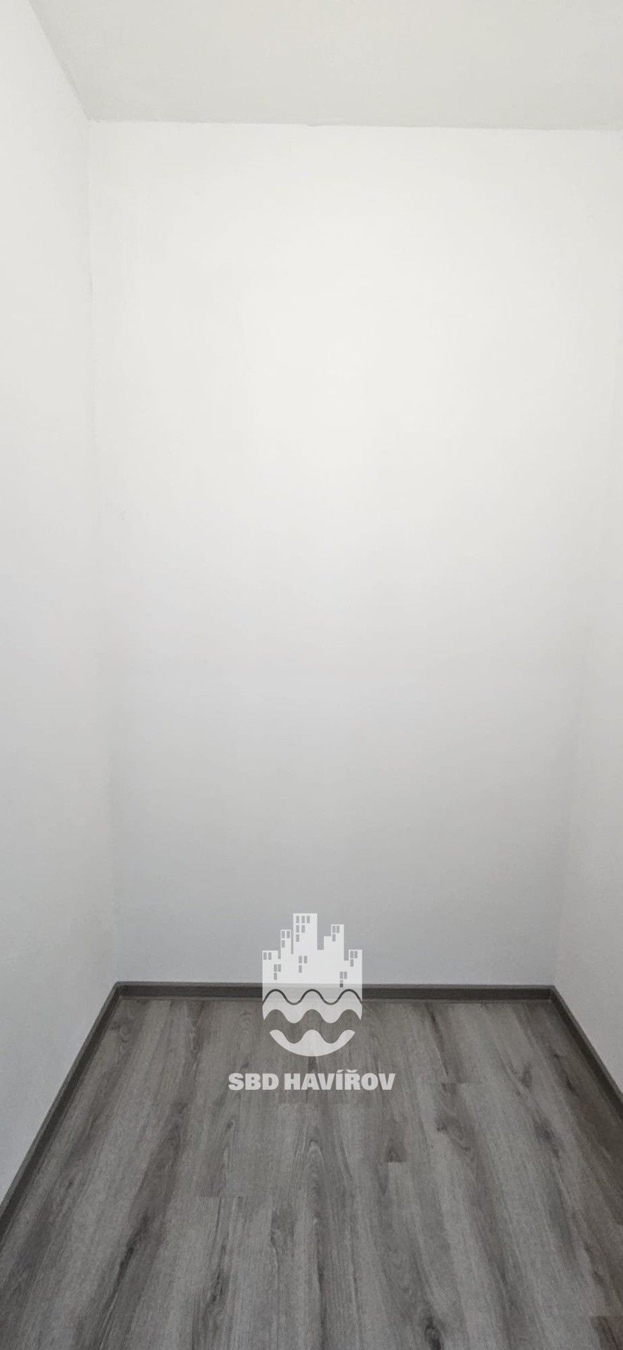 Prodej byt 3+1 - Mládí, Havířov Šumbark, 63 m² - 5