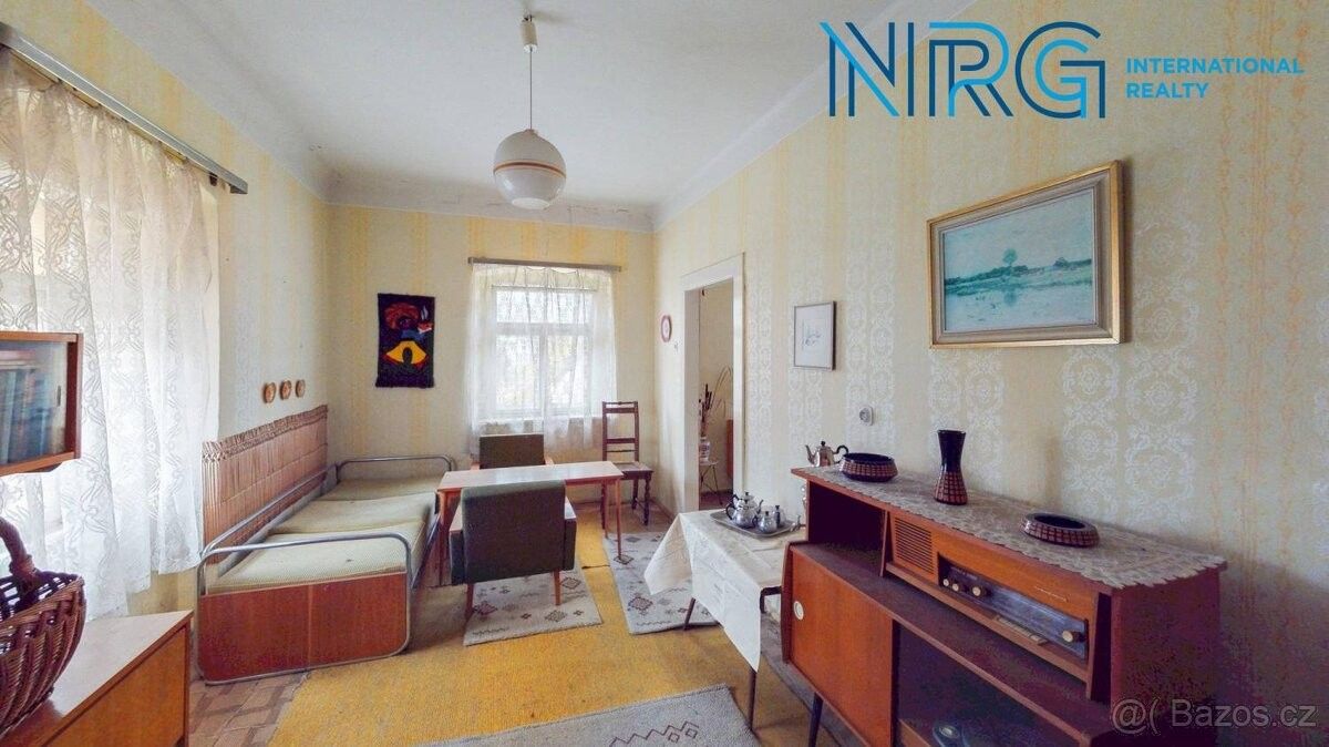 Ostatní, Čimelice, 398 04