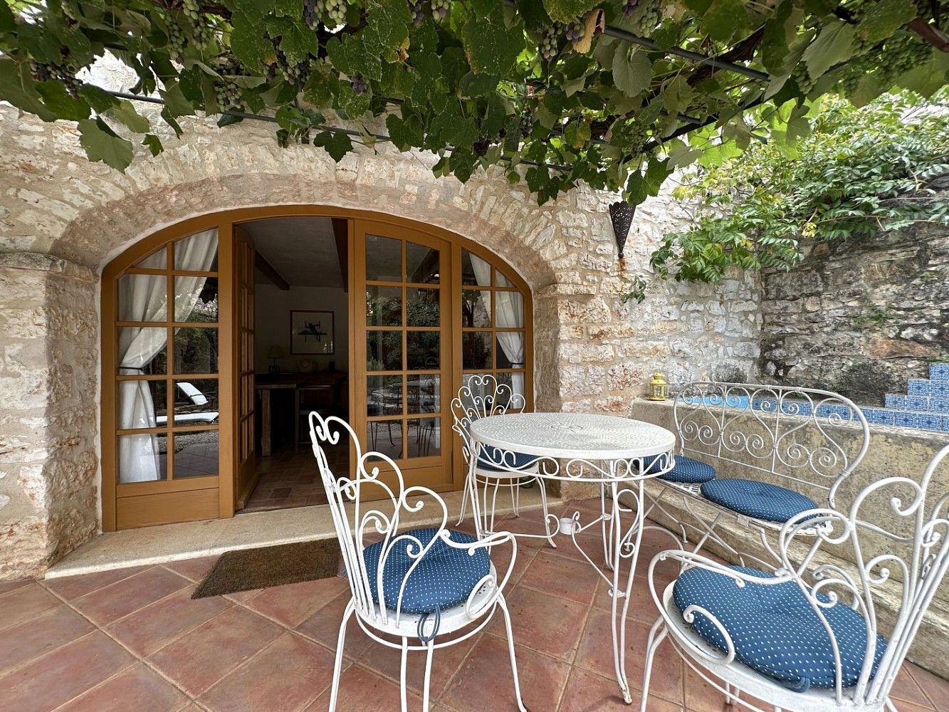 Rodinný dům · 281 m² · Poreč, HR - 3