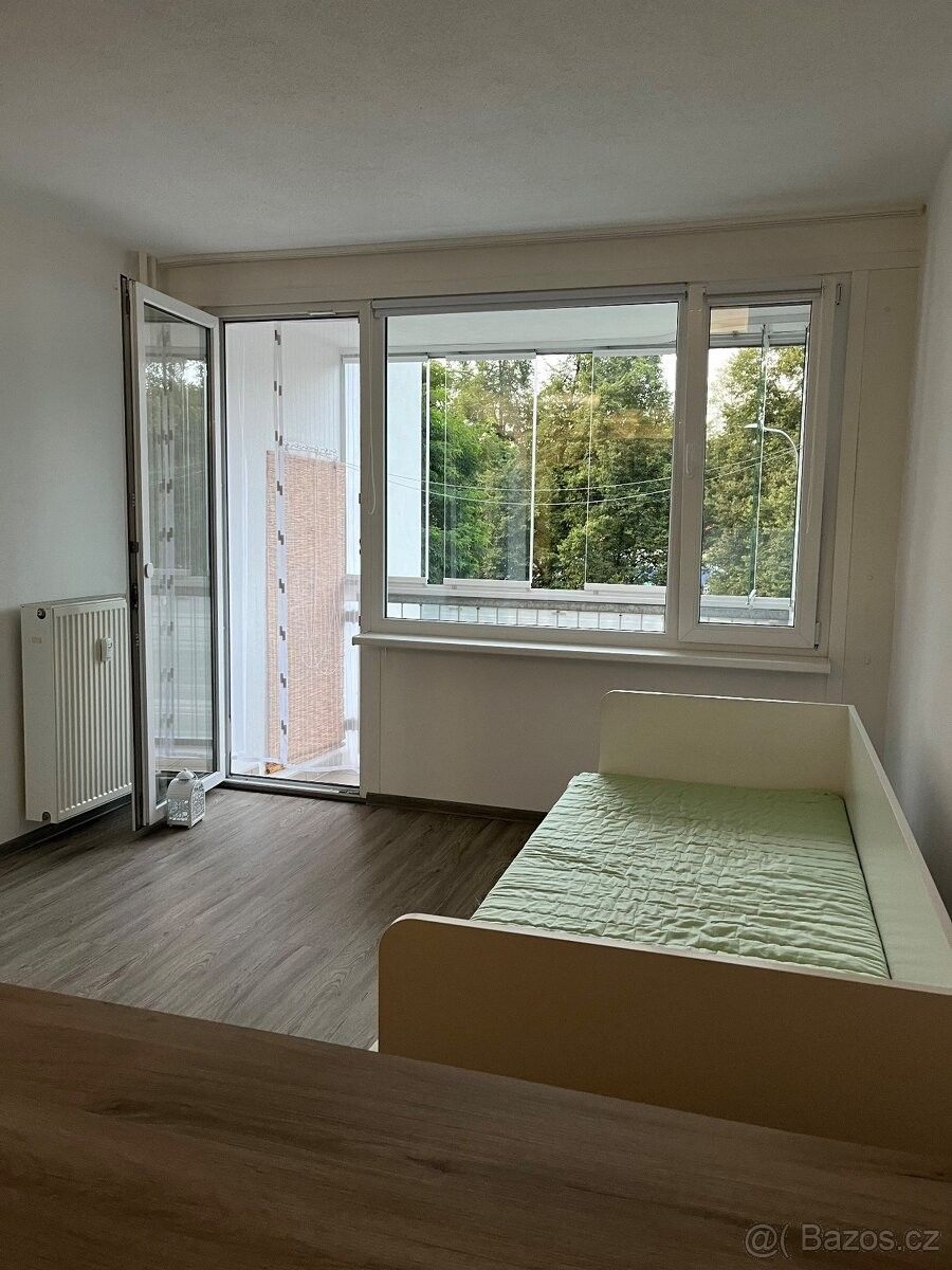 Byty, Prachatice, 383 01