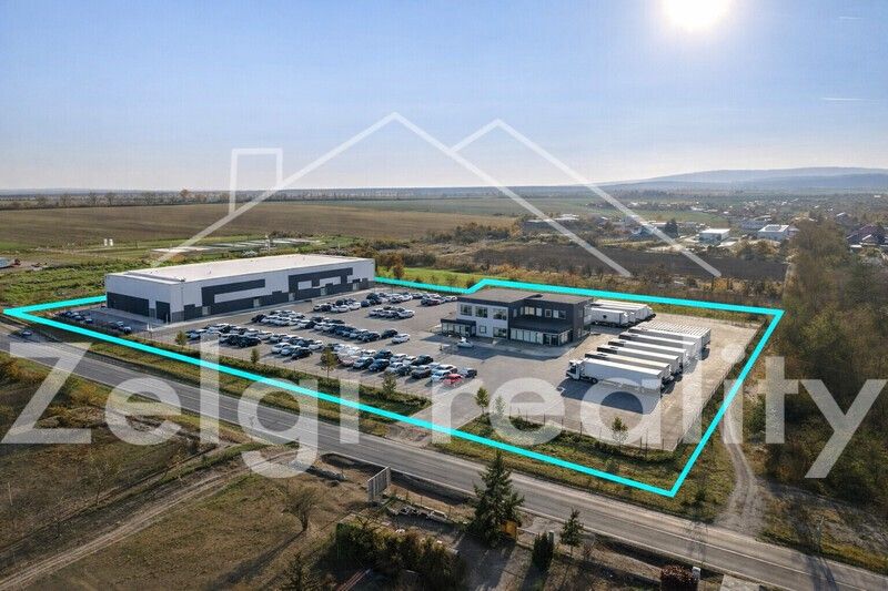 Pozemky pro bydlení, Znojmo, 669 02