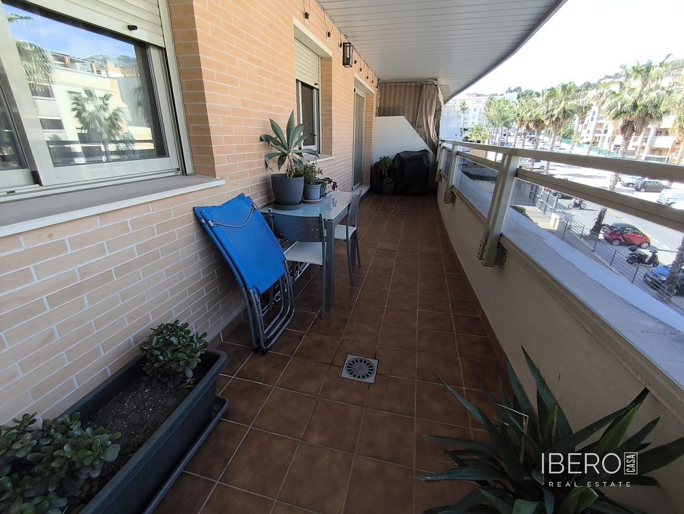 Byt 4+kk · 117 m² · Torremolinos, Španělsko - 4