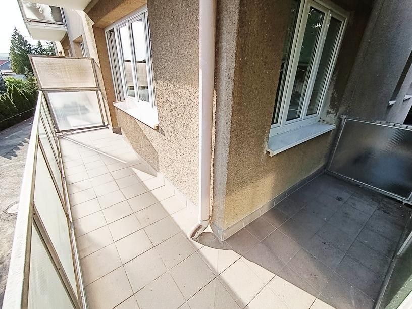 Byt 3+1 · 87 m² · V Ondřejově, Praha - 4