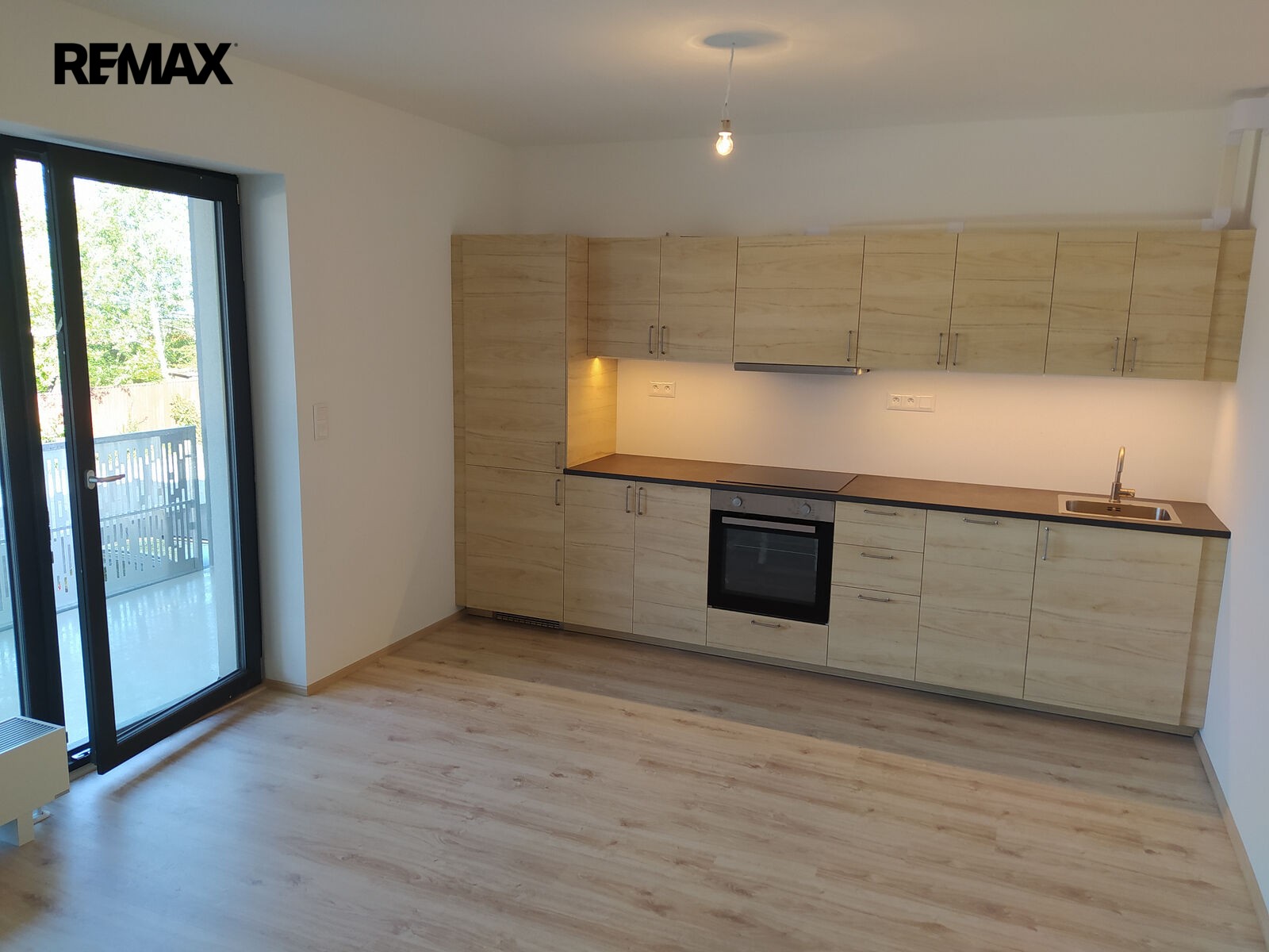 Byt 2+kk · 53 m² · Hybešova 827, Vyškov Vyškov-Předměstí - 3