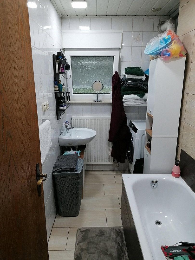 Prodej byt 3+1 - Köln Zündorf Nordrhein-Westfalen 51143, 67 m² - 5