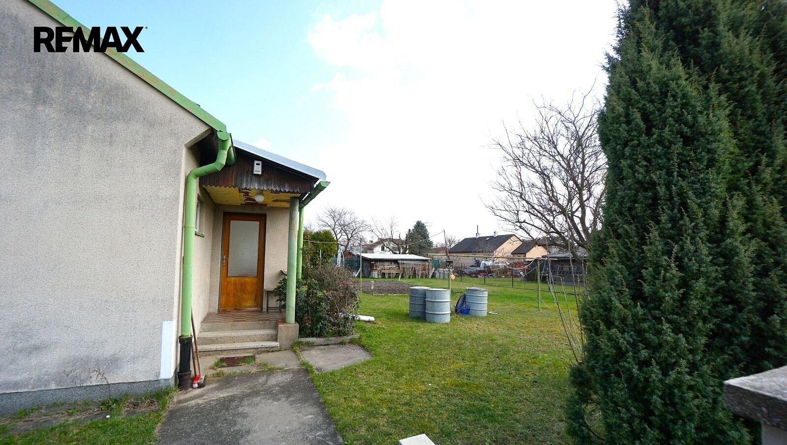 Rodinný dům · 112 m² · Hrabalova, Pardubice - Ohrazenice - 4