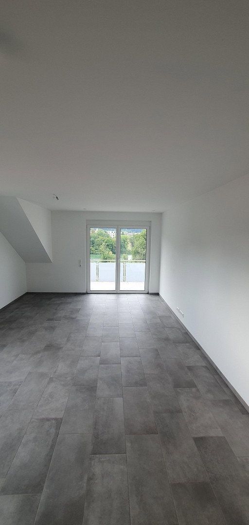 Byt 3+1 · 107 m² · Zimmermannstrasse 19, , Bádensko-Württembersko - 4