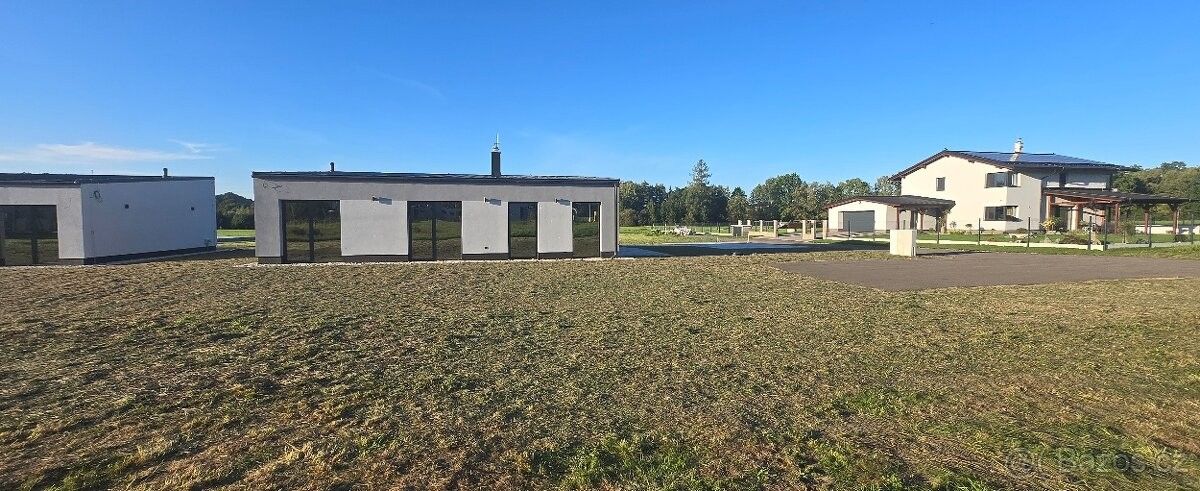 Rodinné domy, Ostrava, 712 00