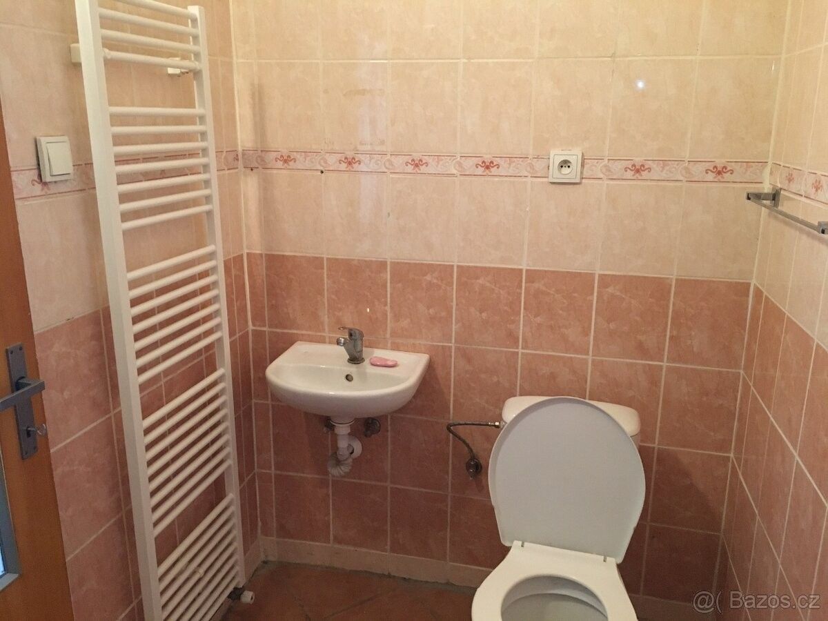 Pronájem byt - Pilníkov, 542 42