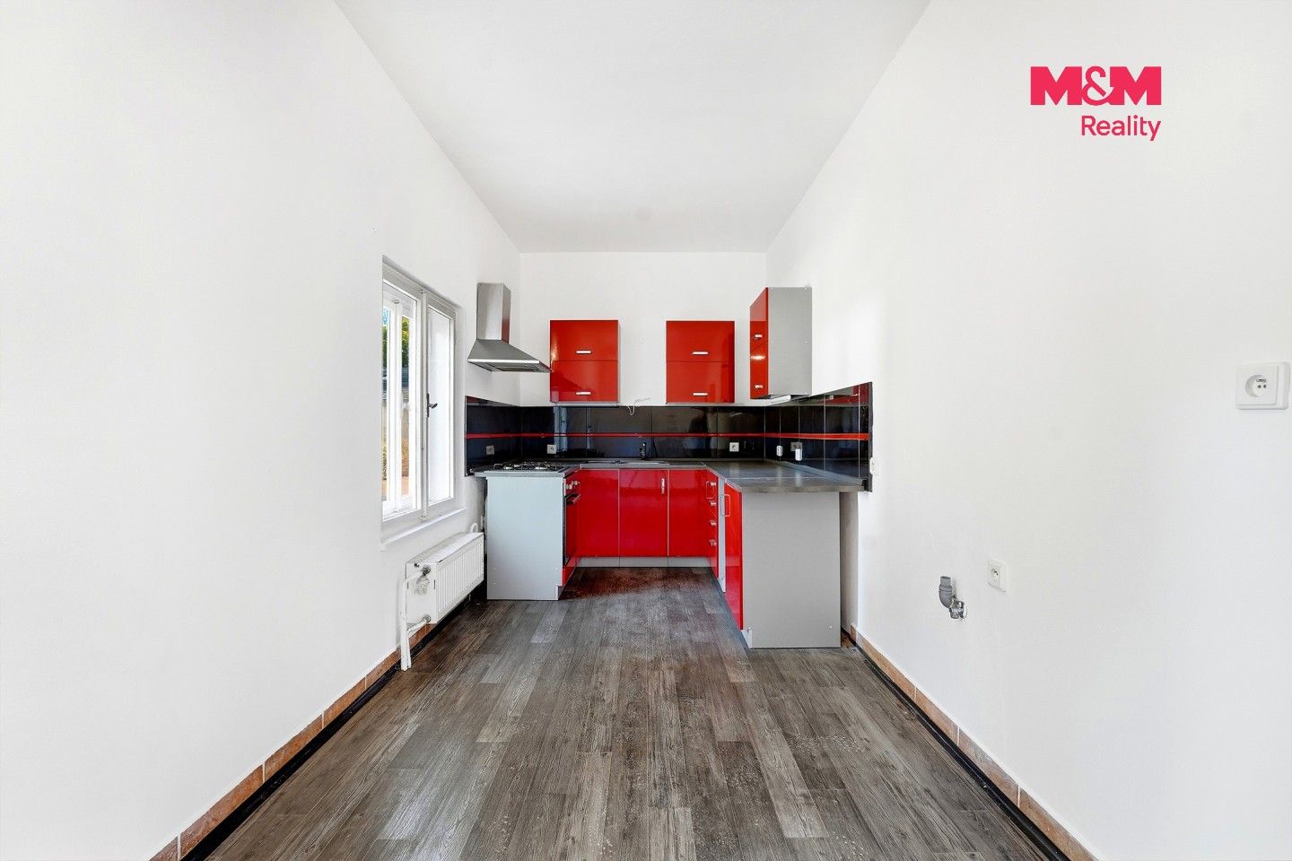 Rodinný dům · 149 m² · Pražská, Krásná Lípa - 4