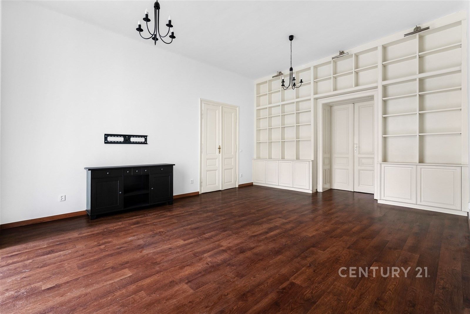 Prodej byt - Lužánecká, Brno, 162 m²