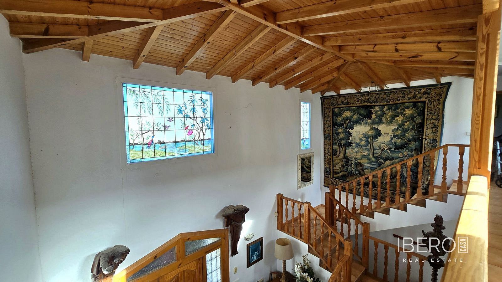 Prodej rodinný dům - New Golden Mile, ES, 900 m² - 2