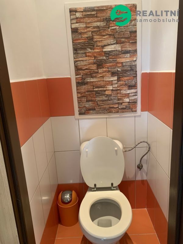 Prodej byt - Rajhrad, 664 61